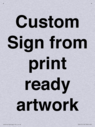custom-blank-sign~